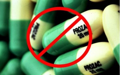 The Rhythm of Renewal: How Therapeutic Drumming Helps overcome Depression, Anxiety, and Anger Without Medication